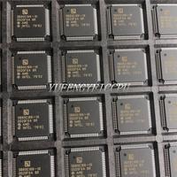 Gambar SB80C186-16 Antique cpu collection testimony of history antique computer accessories dari Zdroid undefined 1 Tokopedia