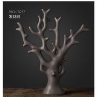 Gambar GT Patung Dekorasi Minimalis Modern Perabot Rumah Dekoratif Ruang Tamu TV Lemari Anggur Dekorasi Ruang Kantor Desktop - Giraffes(3Pcs) dari Great Tomorrow undefined 5 Tokopedia