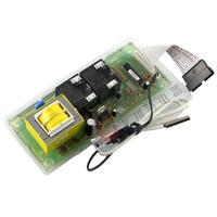 Gambar Brand new original, water heater accessories, computer board, circuit board, control board D40, D50, d60-hd3f dari Fnesso undefined 1 Tokopedia