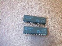 Gambar MBL8289 Antique cpu collection testimony of history antique computer accessories dari Zdroid undefined 1 Tokopedia