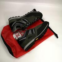 Gambar Storage Waterproof Dry Bag W/ Buckle 6/12L Boating Outdoor Portab dari Lampu Mobil Variasi 88 undefined 2 Tokopedia