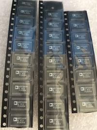 Gambar ADP3404A Antique cpu collection testimony of history antique computer accessories dari CEYES undefined 1 Tokopedia