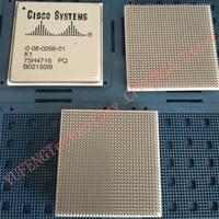 Gambar K1 75H4716 Antique cpu collection testimony of history antique computer accessories dari CEYES undefined 1 Tokopedia
