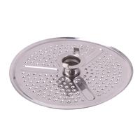 Gambar Food Processor Masher disc Replacement Accessories Kitchen Appliances Sturdy Peeling Disc for TM5 Blender Juicer dari Omagad undefined 3 Tokopedia