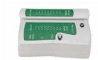 Gambar 100pcs Professional Network Cable Tester RJ45 RJ11 UTP LAN Cable Tester Networking Tools Handheld Wire Telephone Line Detector dari Oquiloni undefined 2 Tokopedia