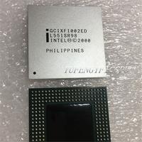 Gambar GCIXF1002ED Antique cpu collection testimony of history antique computer accessories dari CEYES undefined 1 Tokopedia