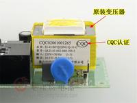 Gambar Brand new original, water heater accessories, computer board, circuit board, control board D40, D50, d60-hd3f dari Fnesso undefined 5 Tokopedia