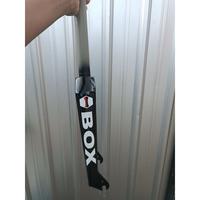Gambar fork BMX box ukuran 20 dan 20 plus dari store_trizha undefined 5 Tokopedia