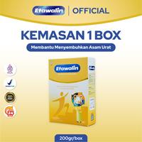 Gambar PPC Susu Etawalin Bantu Solusi Nyeri Sendi dan AsUrat TERLARIS dari fizra store id undefined 1 Tokopedia