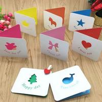 Gambar [LOGU] Kertas kado, Bungkusan kado hadiah, Gift wrap kartu ucapan dari denyst21 undefined 5 Tokopedia