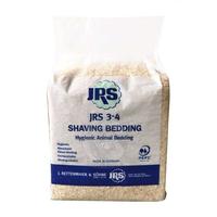 Gambar NEW PRODUCT CHIPSI JRS SNAKE BEDDING 1KG - SUBTRAT ALAS ULAR BUKAN dari barudak zeus undefined 1 Tokopedia