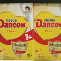 Gambar PPC dancow 1+ 800gr TERLARIS - Vanila dari fizra store id undefined 1 Tokopedia