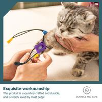 Gambar 6 Pcs Tourniquet Portable Dog Professional Pet Supply Cat Accesso dari HarureulStraight undefined 5 Tokopedia