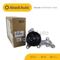 Gambar Water Pump Toyota Calya|Sienta|Rush|Terios|Sigra (16100-B9490) Astra dari Abadi Auto undefined 2 Tokopedia