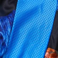 Gambar Quick Dry Men'S Cookie Bicycle Cycling Clothing Maillot Ciclismo dari Cikinitore undefined 2 Tokopedia