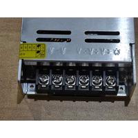 Gambar PEMBERSIH Power Supply 5V 60A Body Slim Power Supply Running text dari Atracking 87 undefined 5 Tokopedia