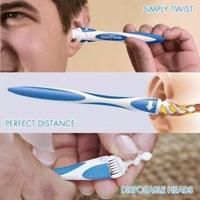 Gambar Pembersih Telinga Smart Swab Easy Earwax Ear Cleaner/ Pembersih kuping - Tipe 3 dari SUEF SHOPP undefined 5 Tokopedia