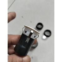 Gambar DA corner sensor Innova reborn 2019 2020 original dari DEN-ARA undefined 2 Tokopedia