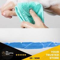 Gambar Dirty Remover (Beli 1 Gratis 1) ORIGINAL dari Ace store007 undefined 3 Tokopedia