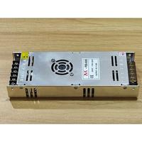 Gambar PEMBERSIH Power Supply 5V 60A Body Slim Power Supply Running text dari Atracking 87 undefined 4 Tokopedia