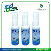 Gambar CAIRAN PEMBERSIH KACAMATA dari Sahabat Eyewear undefined 1 Tokopedia