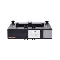 Gambar Split Core Current Transformer 1200 / 5 A DP - 88 TAB Best dari WIJAYA TECHNIC undefined 3 Tokopedia