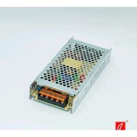 Gambar PEMBERSIH Power Supply TIPIS 200w 5v 40a slim 3cm switching 5 volt 40 dari Atracking 87 undefined 3 Tokopedia