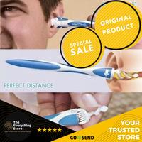 Gambar Pembersih Telinga Smart Swab Easy Earwax Ear Cleaner/ Pembersih kuping - Tipe 3 dari SUEF SHOPP undefined 1 Tokopedia