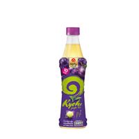 Gambar Best Seler Ichitan Green Tea And Yenyen Drinks 280ml/315ml - Original/Honey Lemon/Genmaicha/Kyoho Grape/Cool Herb/Chrysanthemum dari Maeumui Bomul undefined 4 Tokopedia