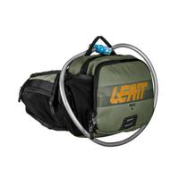 Gambar Code Leatt Hydration Core 1.5 Tas Pinggang Hydro Bag dari cvzubinol undefined 3 Tokopedia