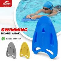 Gambar SalePapan Renang Anak Swimming Board Pelampung Renang Anak - KUNING SportSNITerlaris - KUNING LX020-26 dari Arip Gruiptedsew undefined 3 Tokopedia