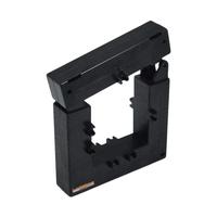 Gambar Split Core Current Transformer 1200 / 5 A DP - 88 TAB Best dari WIJAYA TECHNIC undefined 4 Tokopedia