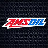 Gambar PPC AMSOIL Diesel All in One Cetane dari sudamamart undefined 5 Tokopedia
