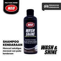 Gambar Paket Lengkap Cuci dan Perawatan Kendaraan Mobil dari Ace store007 undefined 2 Tokopedia