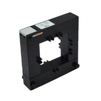Gambar Split Core Current Transformer 1200 / 5 A DP - 88 TAB Best dari WIJAYA TECHNIC undefined 5 Tokopedia
