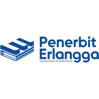 Gambar PENDIDIKAN PANCASILA SMP/MTS KELAS 9 - KM (KURIKULUM MERDEKA) - ERLANGGA dari EUREKA ONLINE undefined 3 Tokopedia