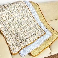 Gambar Goldenic -  Bedcover Bayi Only Motif Harvest - CHRONICLES dari Goldenic id undefined 2 Tokopedia