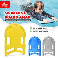 Gambar SalePapan Renang Anak Swimming Board Pelampung Renang Anak - KUNING SportSNITerlaris - KUNING LX020-26 dari Arip Gruiptedsew undefined 2 Tokopedia