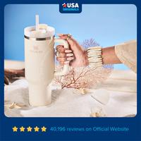 Gambar BK READY STANLEY QUENCHER H2.0 FLOWSTATE VACUUM INSULATED TUMBLER dari blolok undefined 2 Tokopedia