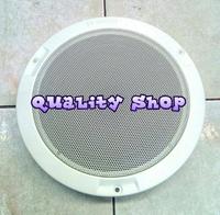 Gambar Speaker Plafon/Langit-Langit Bosch Lhm-0606 dari 99 Elektronikk undefined 2 Tokopedia
