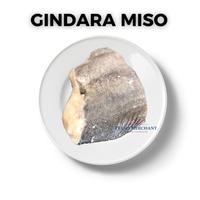Gambar GINDARA MISO/SAIKYO MISO GINDARA/GINDARA IMPORT/BLACK /SEAFOOD dari lelistore25 undefined 1 Tokopedia