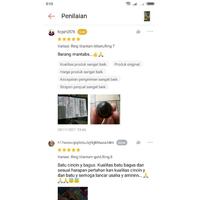 Gambar CINCIN BATU AKIK GETAH KATILAYU ASLI ALAM/BUAT MANCING IKAN dari Rehafizz6418 undefined 4 Tokopedia