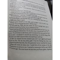 Gambar Women Who Run With the Wolves: Myths and Stories of the Wild Woman Archetype by Clarissa Pinkola Estes dari Daneeca Copy & Print undefined 3 Tokopedia