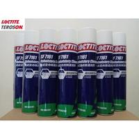 Gambar LOCTITE SF 7161 UPHOLSTERY / MULTI PURPOSE FOAM CLEANER (600ML) dari Naturally Clean Official undefined 3 Tokopedia