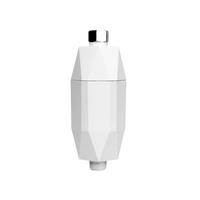 Gambar !TERBARU! Shower water Purifier, Filtration System, shower Filter for dari derita toko undefined 5 Tokopedia