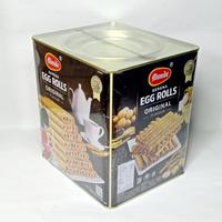Gambar PPC monde egg roll kaleng 600 gram dari bukbruk undefined 1 Tokopedia