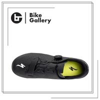 Gambar SPECIALIZED TORCH 1.0 RD SHOE II onstarmine dari onstar mine undefined 3 Tokopedia