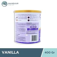 Gambar Pediasure Complete Vanila 400 Gram - Susu Formula Khusus Anak dari bliaemas store undefined 4 Tokopedia