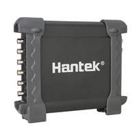 Gambar Hantek 1008A Automotive Oscilloscope/DAQ/Programmable Generator dari Aethershop undefined 1 Tokopedia