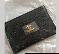 Gambar Card holder vip gift flower dari luckyshop55 undefined 1 Tokopedia